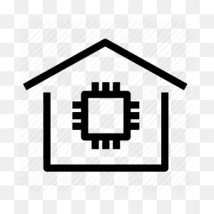 Building Icon Clipart - Technology, Text, Font, Transparent Clip Art