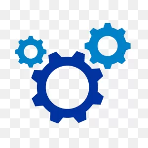 Icon For Technology #117816 - Free Icons Library