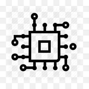 Technology Icon #129572 - Free Icons Library