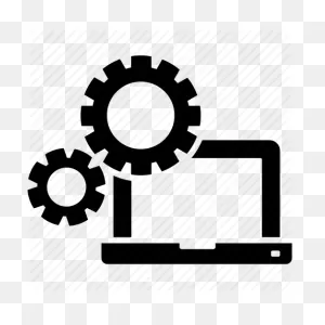Technology Icon Png #355680 - Free Icons Library