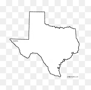 Free Texas Clip Art Pictures - ClipartFlare