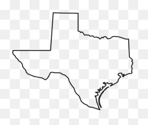 Free Texas State Silhouette, Download Free Texas State Silhouette ClipartFlare.com 