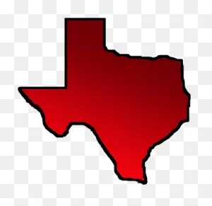Free Texas Outline Cliparts, Download Free Texas Outline Cliparts ClipartFlare.com 