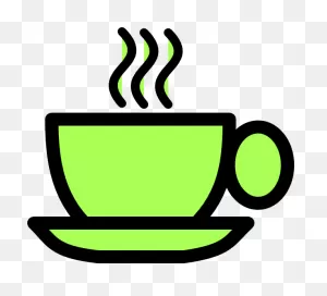 Free Tea Cliparts, Download Free Tea Cliparts Png Images, Free ClipartFlare.com 