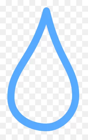 Download Hd Tears Vector Image Free Library - Tear Clip Art ClipartFlare.com 