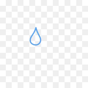 Light Blue Tear Png, PNG-WebP Clip Art For Web - Download Clip Art, Png ClipartFlare.com 