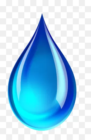 Tears Clipart Blue - Tear Drops - Png Download - Full Size Clipart ClipartFlare.com 