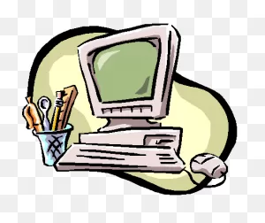 Free Computer Technology Cliparts, Download Free Computer ClipartFlare.com 