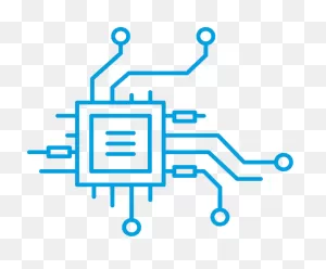 Technology | Morgan Stanley