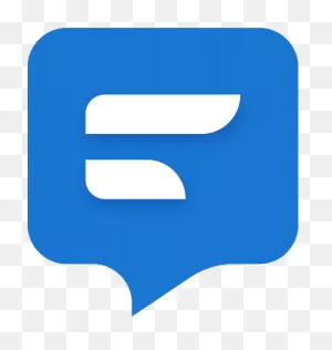 Best Text Messaging Apps For Android In 2021 | Android Central