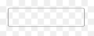 Free Text Box, Download Free Text Box Png Images, Free Cliparts On ClipartFlare.com 