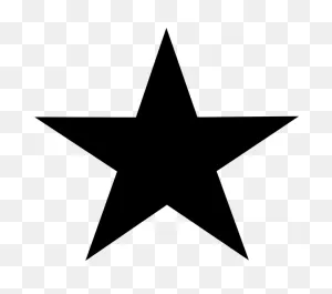 Free Texas Star Cliparts, Download Free Texas Star Cliparts Png ClipartFlare.com 