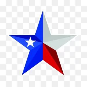 Home | Star Of Texas Financial | Installment Loans, Title Loans ClipartFlare.com 