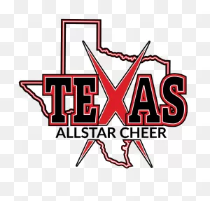 Texas Allstar Cheer & Dance Home