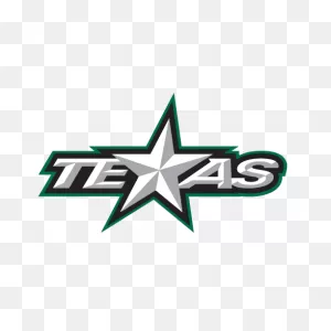 Texas Stars | Ahl Affiliate To Dallas Stars