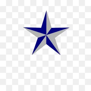 Texas Star Png, PNG-WebP Clip Art For Web - Download Clip Art, Png Icon ClipartFlare.com 
