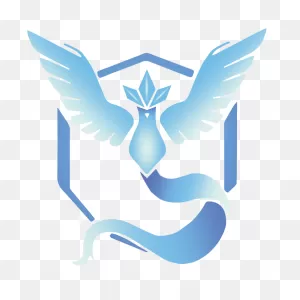 Team Mystic By Musiculia On 