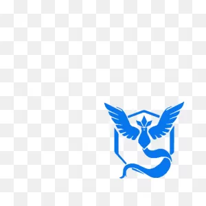 Team Mystic - Support Campaign On Twitter | Twibbon