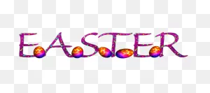 Free Photo Letters Easter Texture Background Scrapbooking - Max Pixel