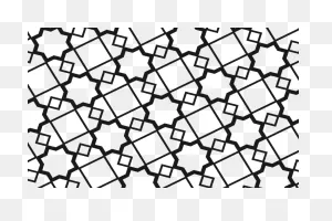 Free Photo Pattern Flower Texture Decorative Background - Max Pixel
