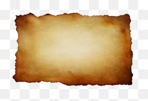 Old Burned Vintage Paper Texture - Old Burnt Paper Background ClipartFlare.com 