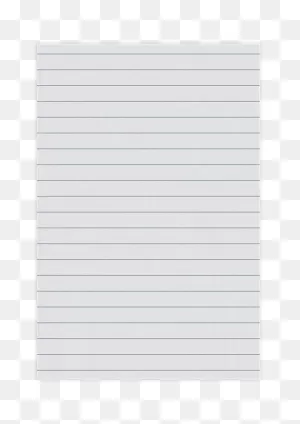 Paper Lines Background - Free Image On Pixabay