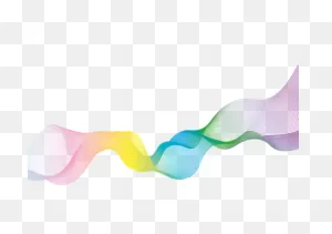 Wave Background Texture - Free Image On Pixabay