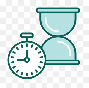 Texts Can Be Sent And Read On Very Short Notice - Pre Order Icon ClipartFlare.com 