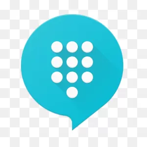 Textme Up Calling & Texts - Apps On Google Play