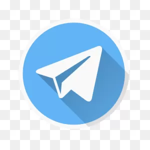 Numeric Citizen On Telegram - Numeric Citizen Blog