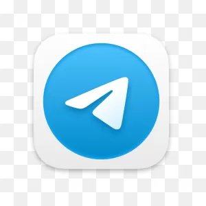 Telegram On The Mac App Store