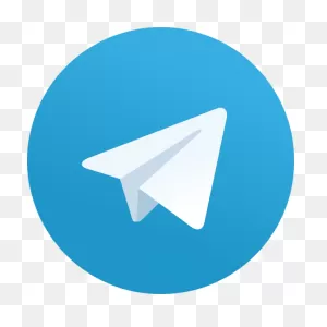 Telegram (Software) - Simple English Wikipedia, The Free Encyclopedia