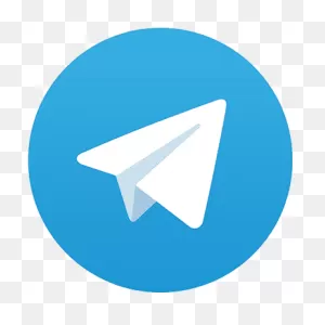 Telegram Bot With Flask - ClipartFlare ClipartFlare.com
