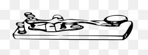 Telegram Clipart Telegram% | ClipartFlare - Free Clipart Images