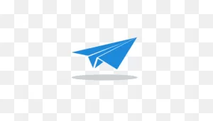 Telegram Spy App | Telegram Monitoring | ClipartFlare ClipartFlare.com
