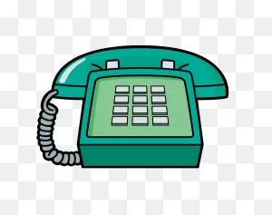Download Phone Telephone Cartoon Free Clipart Hq Clipart Png Free ClipartFlare.com 