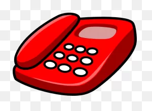 Free Telephone Images Free, Download Free Telephone Images Free ClipartFlare.com 