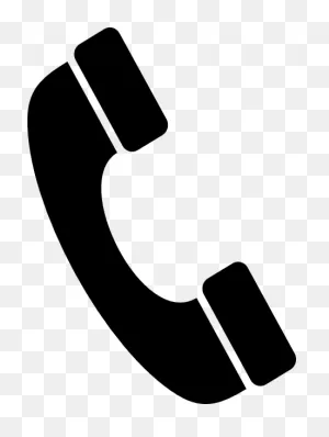 Telephone Of That Clipart - Clipart Suggest