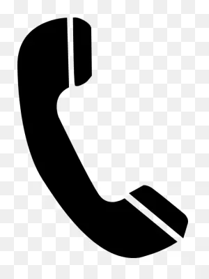 Telephone Clip Art At ClipartFlare ClipartFlare.com - Vector Clip Art Online, Royalty ClipartFlare.com 