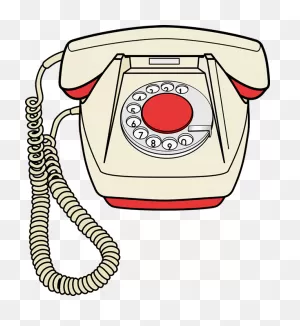 Telephone Free To Use Clipart 2 - ClipartFlare ClipartFlare.com