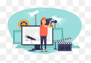 Audio And Video Tech At Gc – The Tomahawk