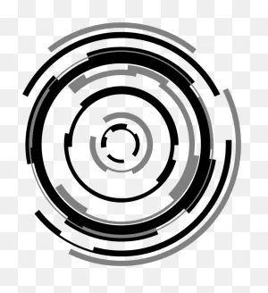 Tech Clipart - Clipart Suggest
