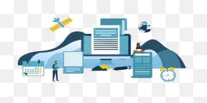 The Latest Talent Acquisition News | Stay Up-To-Date | Talent Tech ClipartFlare.com 