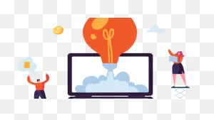 The Most Exciting & Innovative Tech Projects Of 2019 - ClipartFlare