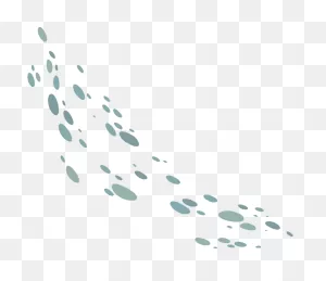 Cave Texture Clipart. Free Download Transparent .png | ClipartFlare