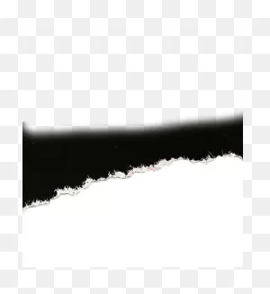 Torn Paper Texture? - ClipartFlare - ClipartFlare | Texture ClipartFlare.com 