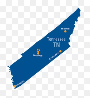 Best Colleges In Tennessee 2021 | Universityhq