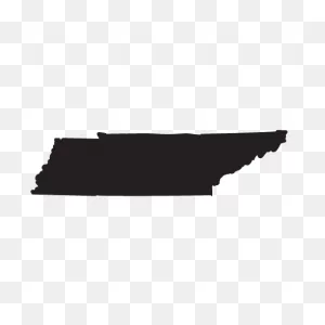 Free Tennessee Cliparts, Download Free Tennessee Cliparts Png ClipartFlare.com 