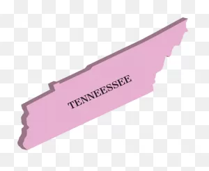 Tennessee Clip Art At ClipartFlare ClipartFlare.com - Vector Clip Art Online, Royalty ClipartFlare.com 