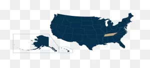 Tennessee - United States Department Of State